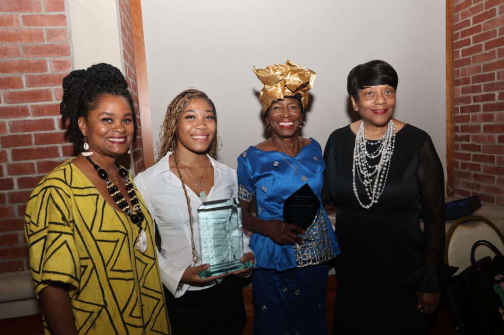 Museums Seek Nominations for 2025 Ubora and Ahadi Awards