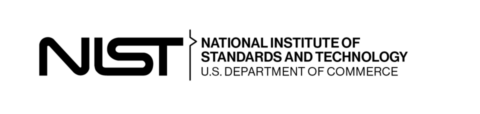 The National Institute of Standards and Technology