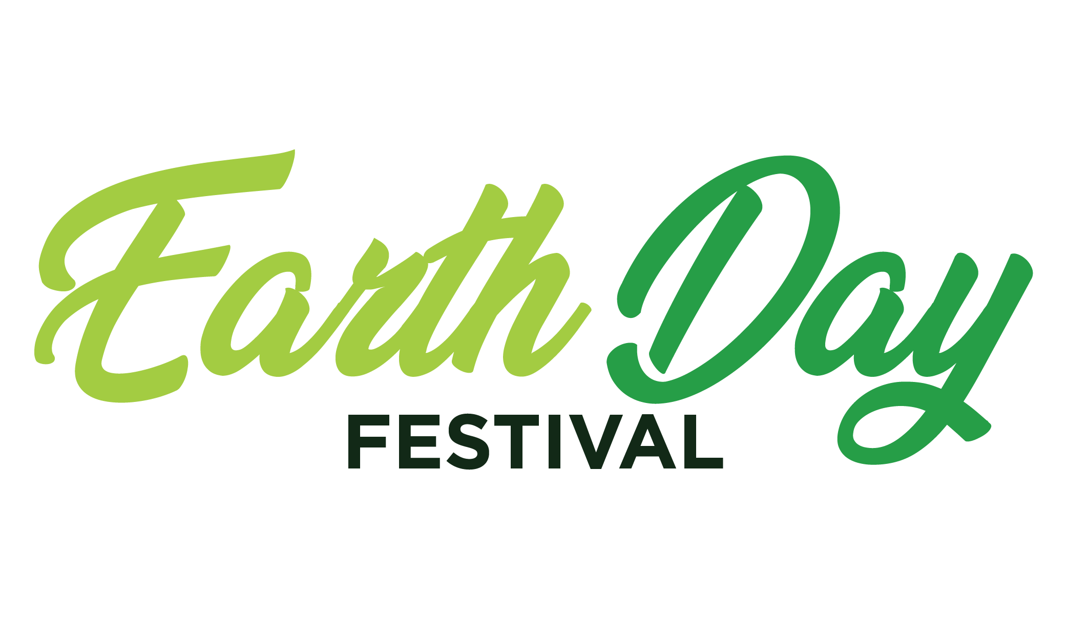 Earth Day Festival
