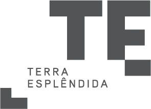 Terra Esplendida