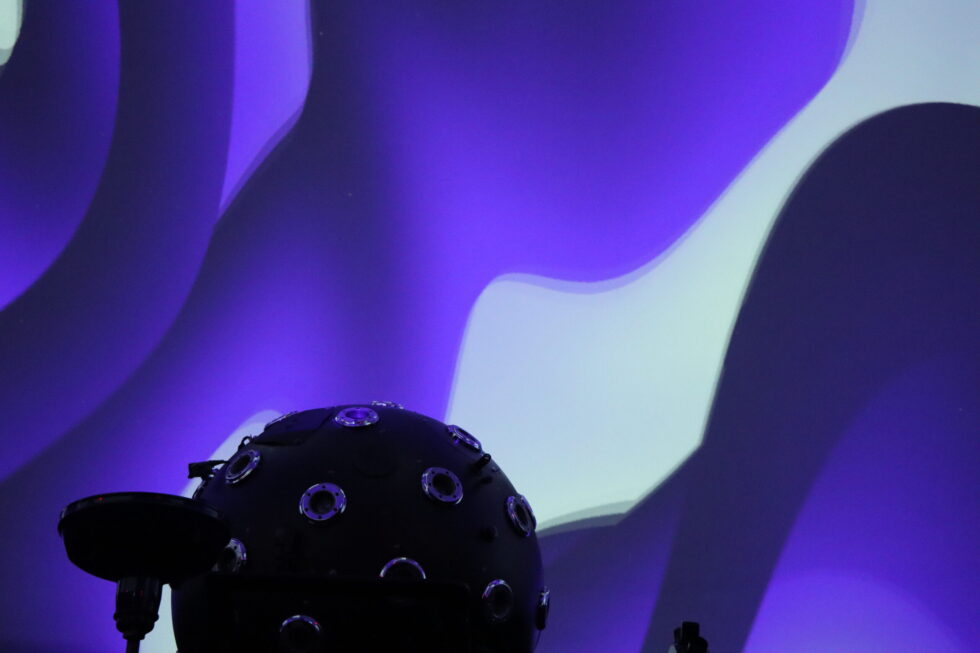 …Ready for It? The Springfield Museums Premieres New Taylor Swift Planetarium Show