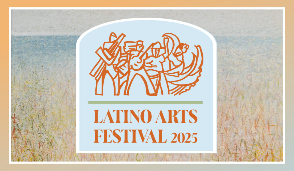 Latino Arts Festival 2025