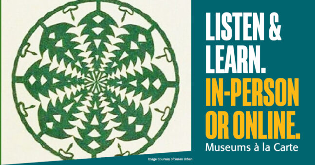 Polish paper cutting