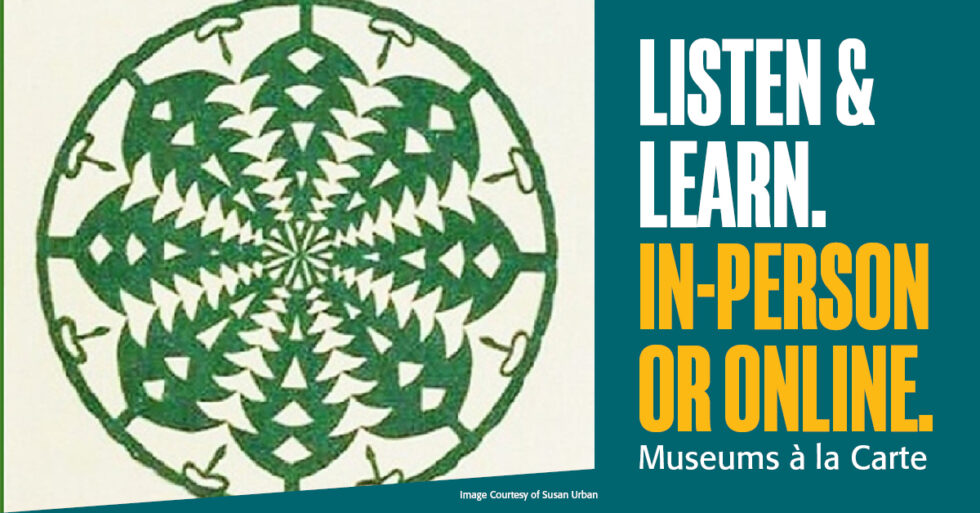 Polish paper cutting