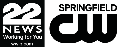 22News-CW Springfield