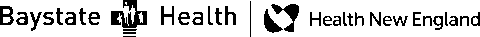 Baystate Health | Health New England