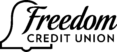 Freedom Credit Union