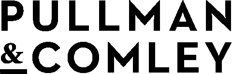 Pullman & Comley