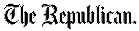 The Republican