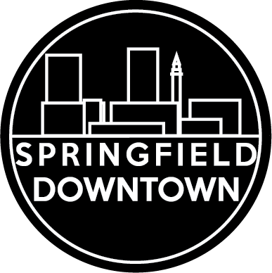 Springfield Downtown