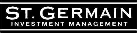 St. Germain Investment Management
