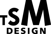 TSM Design