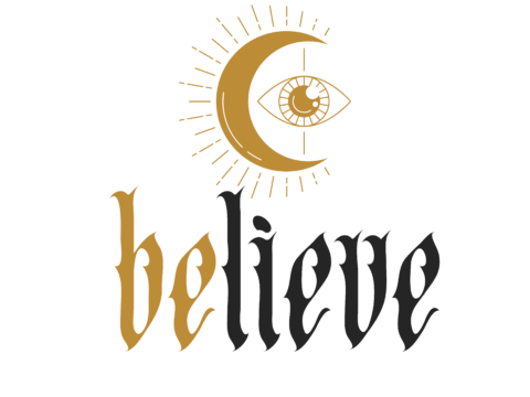 Believe