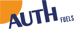 Auth Fuels