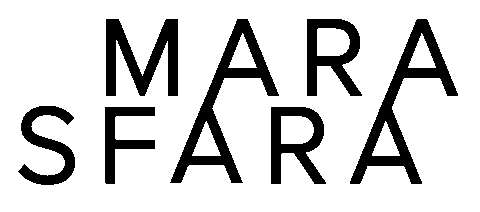 Mara Sfara