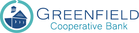 Greenfield Cooperative Bank