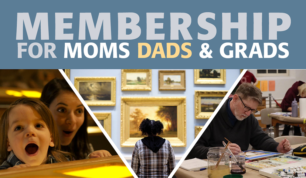 MembershipSpring2026_1200x700 Membership for Moms, Dads, and Grads
