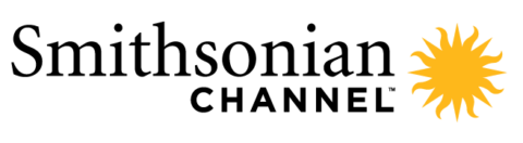 Smithsonian Channel