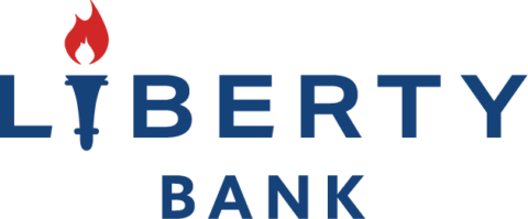 Liberty Bank